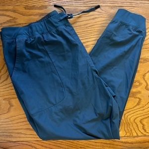Men’s Joggers